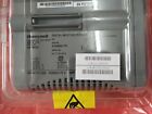 51405040-175CC-PDIL01&nbsp;Industrial Equipment