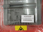 51405040-175CC-PDIL01XR&nbsp;Industrial Equipment