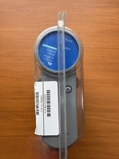 51405041-176&nbsp;Industrial Equipment