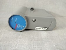 51405043-175&nbsp; Control Module