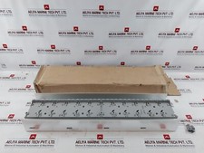 5141007&nbsp;Industrial Equipment