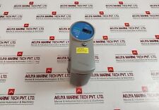 51410087-176&nbsp;Industrial Equipment