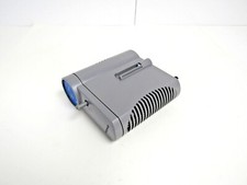 51410089-175&nbsp;Industrial Equipment