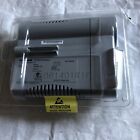 5145220-176&nbsp;Industrial Equipment