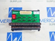 51452611-001&nbsp;Industrial Equipment