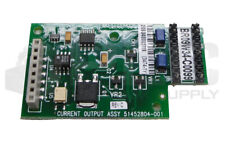 51452804-001&nbsp;Industrial Equipment
