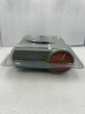 51454181-100&nbsp;Industrial Equipment