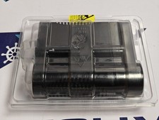 51454294-176 Industrial Equipment