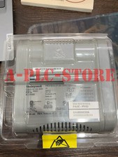 51454362-275 Industrial Equipment