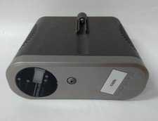 51454363-175&nbsp;Industrial Equipment