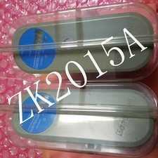 51454363-275&nbsp;Industrial Equipment