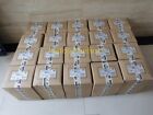 514C-16-00-00&nbsp;Industrial Equipment