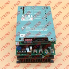 514C-32-00-00-00&nbsp; Control Module