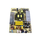 514C3902M14 Industrial Equipment