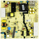 514C5016M04 Industrial Equipment