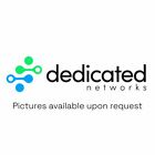 515-100632-001C&nbsp;Industrial Equipment