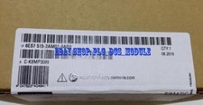 515-2AM01-0AB0&nbsp; Control Module