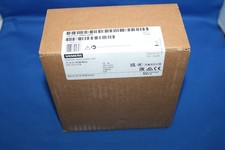515-2AN03-0AB0&nbsp; Control Module