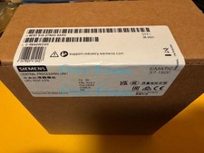 515-2TN03-0AB0 Industrial Equipment