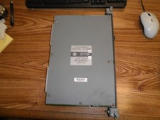 5150-RS5 Industrial Equipment