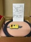 51500541-025&nbsp;Industrial Equipment