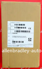 51501085&nbsp;Industrial Equipment