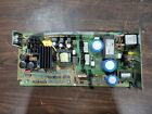 51501497-100&nbsp;Industrial Equipment