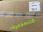 51516983&nbsp;Industrial Equipment
