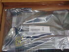 51518182&nbsp; Control Module