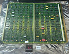 516-100480-001&nbsp;Industrial Equipment