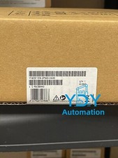 516-2PN00-0AB0&nbsp;Industrial Equipment