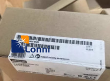 516-3AN01-0AB0 Industrial Equipment