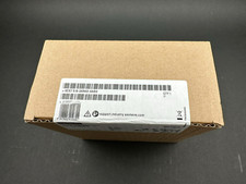 516-3AN02-0AB0 Module, PLC, LCD, Board, Controller