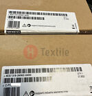 516-3AN02&nbsp;Industrial Equipment