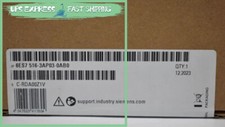 516-3AP03-0AB0 Module, PLC, LCD, Board, Controller