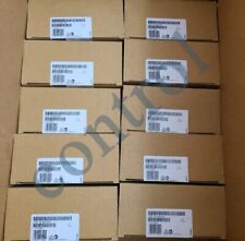 516-3FP03-0AB0&nbsp;Industrial Equipment