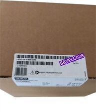 516-3TN00-0AB0&nbsp;Industrial Equipment