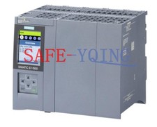 516-3TP10-0AB0 Industrial Equipment