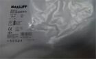 516-543-BO-H-03 Industrial Equipment