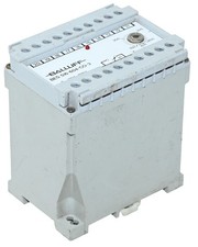 516-604-CO-3&nbsp; Control Module