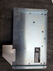 5160300&nbsp; Control Module