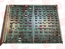 516100480001&nbsp;Industrial Equipment
