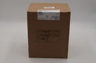 517-3HP00-0AB0 Industrial Equipment