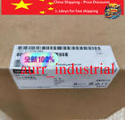 517-3TP00-0AB0 Industrial Equipment