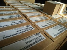 517-3UP00-0AB0&nbsp;Industrial Equipment