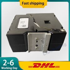 5174515&nbsp;Industrial Equipment