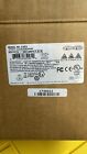 517FX-SC&nbsp;Industrial Equipment