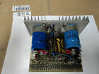 517L420-G2P.N Industrial Equipment