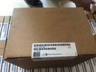 518-4AP00-0AB0 Module, PLC, LCD, Board, Controller