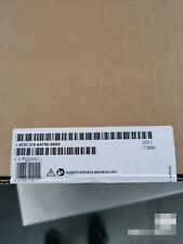 518-4AP00 Industrial Equipment